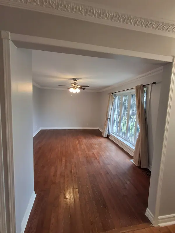 285171 County Rd 10 RD W, Amaranth, ON L9W 0Y8