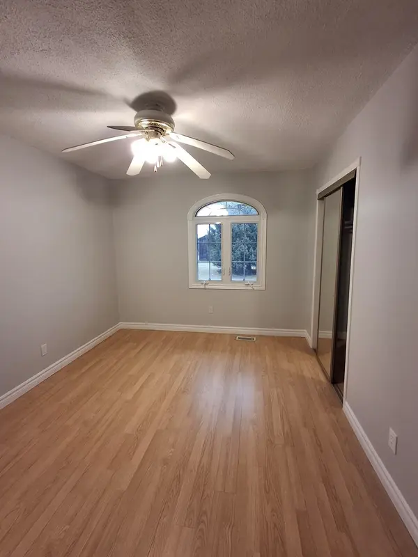 285171 County Rd 10 RD W, Amaranth, ON L9W 0Y8