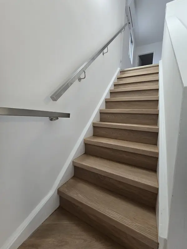 Kitchener, ON N2E 3H9,41 Valleyview RD #56