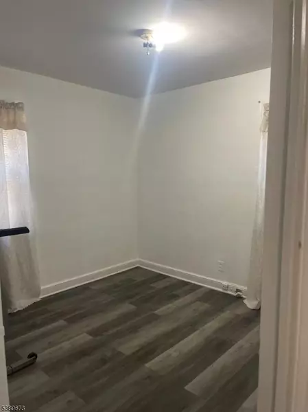 617 Tillman St, Hillside Twp., NJ 07205