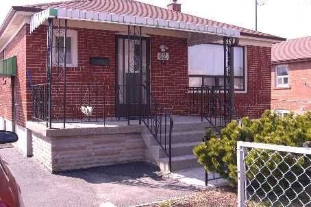 62 Falmouth AVE, Toronto E04, ON M1K 4M8