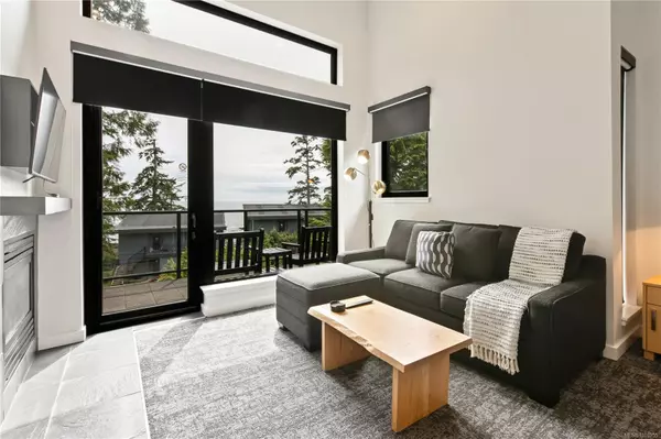 Ucluelet, BC V0R 3A0,596 Marine Dr #2004