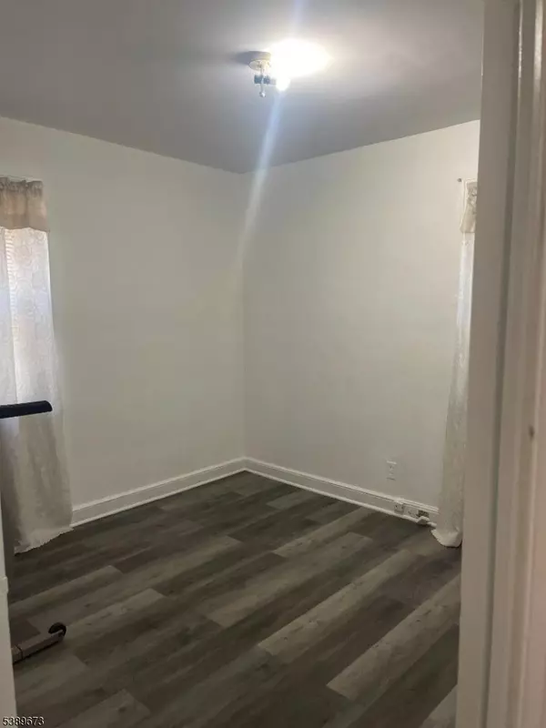 Hillside Twp., NJ 07205,617 Tillman St