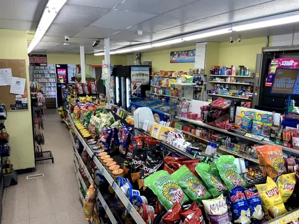 Essa, ON L0M 1B0,1 Cross ST