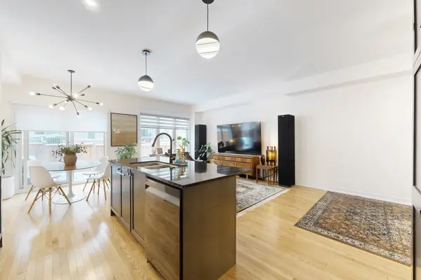 Richmond Hill, ON L4E 1E7,89 Thornapple LN