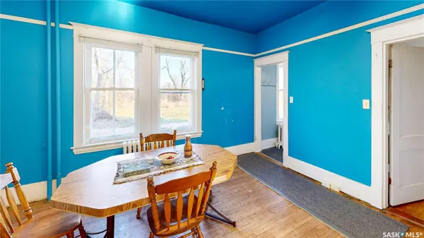 Rural Address, Last Mountain Valley Rm No. 250, SK S0G 0Z0