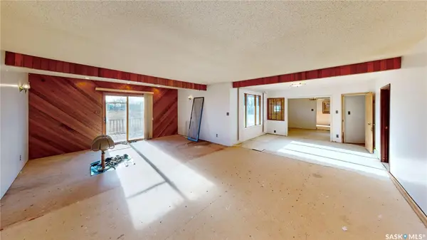 Last Mountain Valley Rm No. 250, SK S0G 0Z0,Rural Address