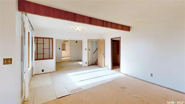 Last Mountain Valley Rm No. 250, SK S0G 0Z0,Rural Address