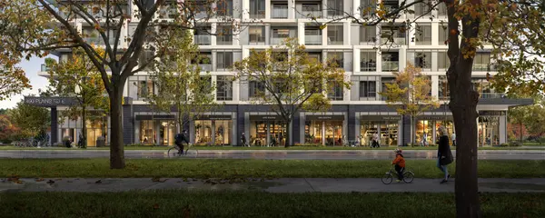 Burlington, ON L7T 2E1,500 Plains RD E #315