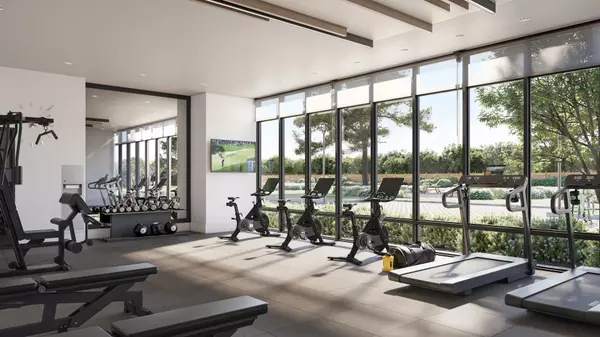 Burlington, ON L7T 2E1,500 Plains RD E #315