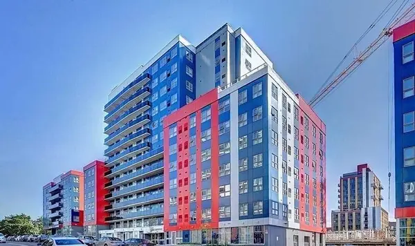 258B B Sunview ST #257, Waterloo, ON N2L 0H7