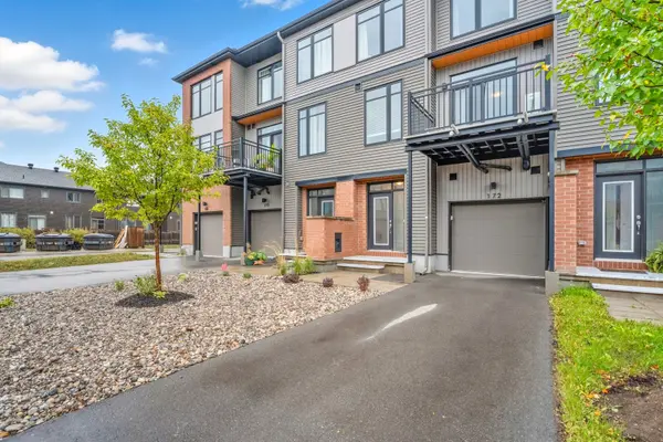 Kanata, ON K2V 0S6,172 Visor Private