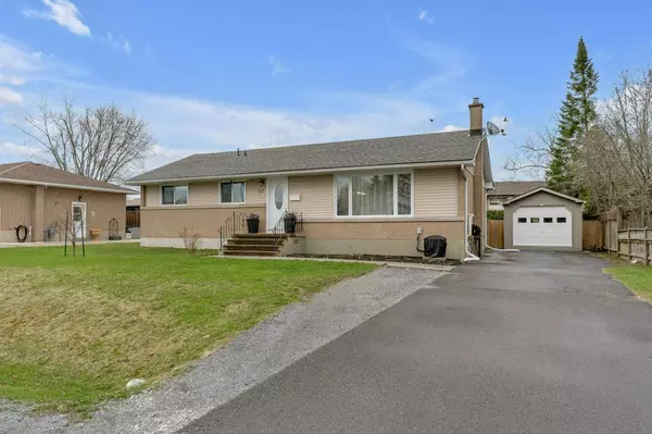 50 Princeton PL, Loyalist, ON K7N 1E6