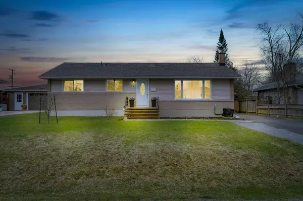 Loyalist, ON K7N 1E6,50 Princeton PL