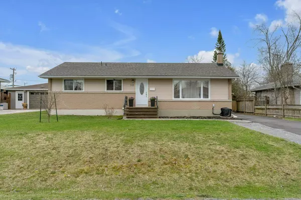 Loyalist, ON K7N 1E6,50 Princeton PL