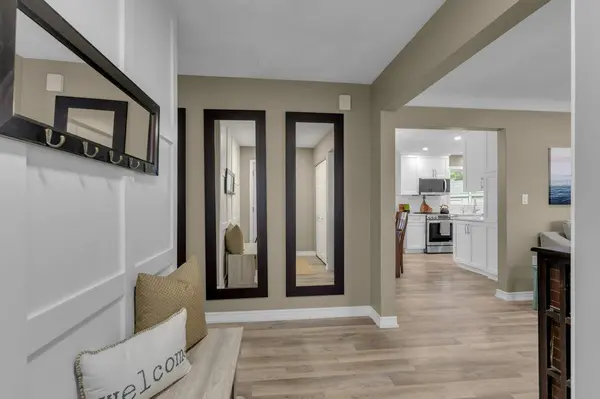 Loyalist, ON K7N 1E6,50 Princeton PL