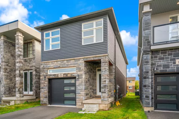 Welland, ON L3B 0H8,177 Louise ST