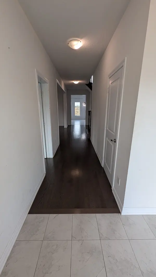 Southgate, ON N0C 1B0,127 Elm ST