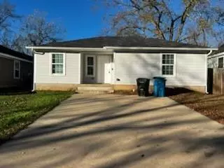 227 W Murray Street, Denison, TX 75020