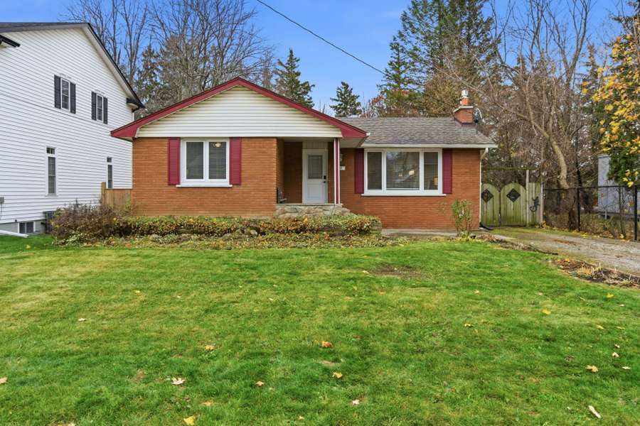 Address Not Disclosed