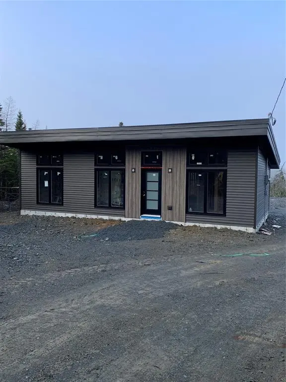 Whitbourne, NL A0B 3k0,212 Eco Drive