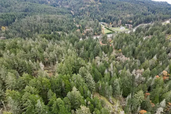 Metchosin, BC V9C 4C1,4976 Sooke Rd