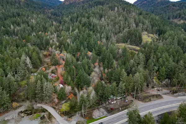 Metchosin, BC V9C 4C1,4976 Sooke Rd