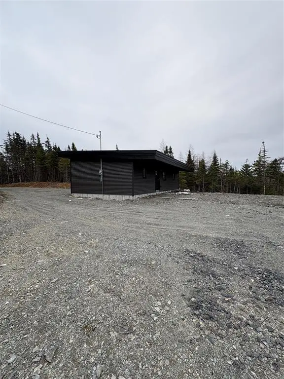 Whitbourne, NL A0B 3k0,212 Eco Drive