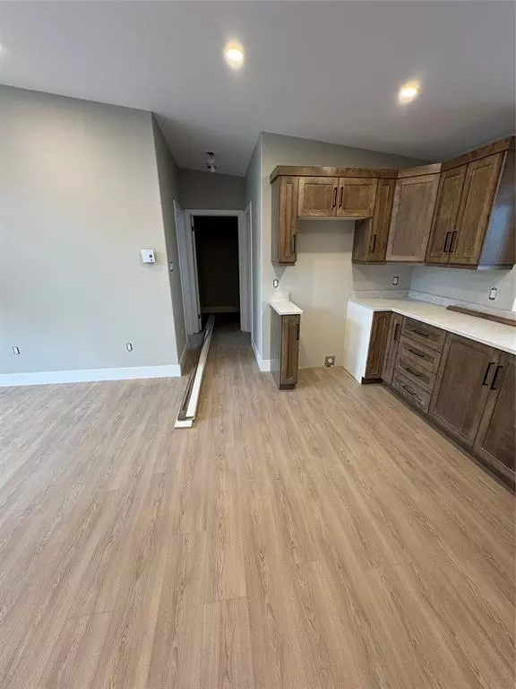 Whitbourne, NL A0B 3k0,212 Eco Drive