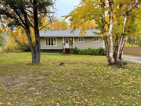 32 Markland Road, Happy Valley - Goose Bay, NL A0P 1E0