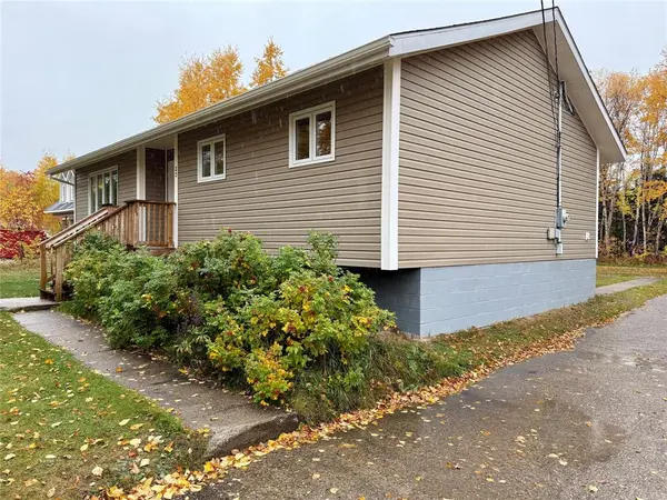 32 Markland Road, Happy Valley - Goose Bay, NL A0P 1E0