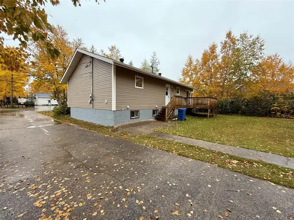 32 Markland Road, Happy Valley - Goose Bay, NL A0P 1E0