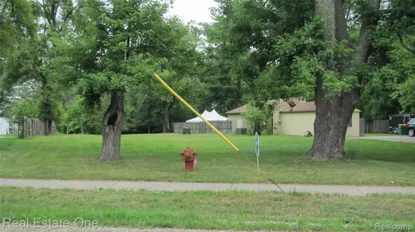 Farmington Hills, MI 48336,00000 Shiawassee ST