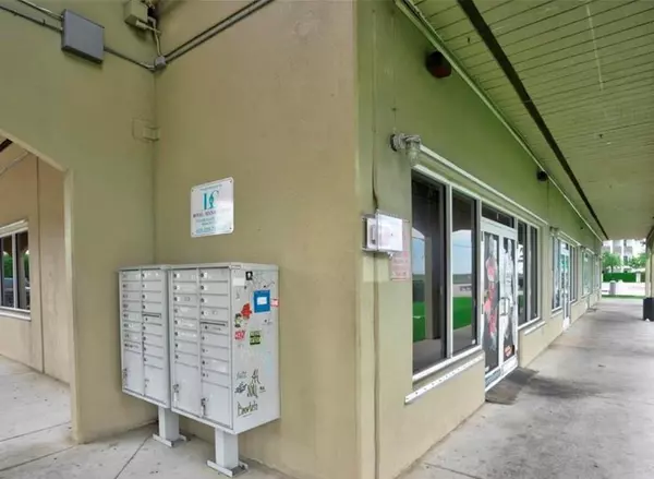 Miami, FL 33196,15420 SW 136th St #31