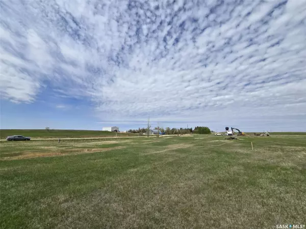 Mortlach, SK S0H 3E0,109 Saskatchewan STREET