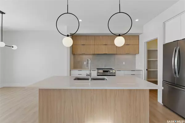 Warman, SK S0K 0A1,226 Veterans DRIVE