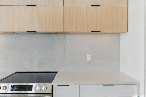 226 Veterans DRIVE, Warman, SK S0K 0A1