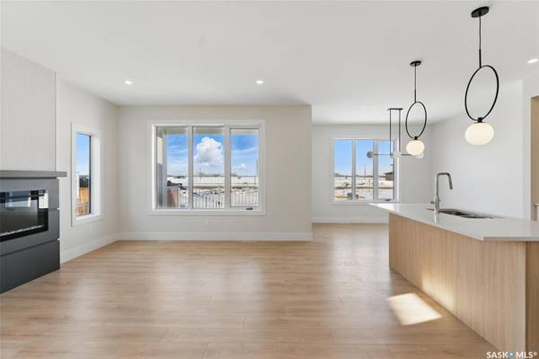 226 Veterans DRIVE, Warman, SK S0K 0A1