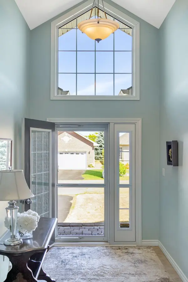 Prince Edward County, ON K0K 3L0,38 Aletha DR