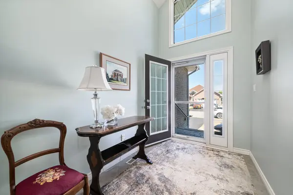 Prince Edward County, ON K0K 3L0,38 Aletha DR