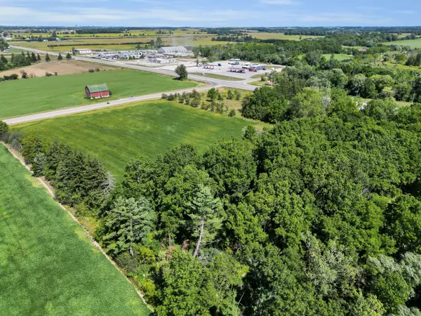 12027 Sunset RD, Southwold, ON N5P 3T2