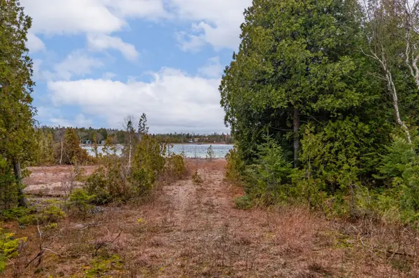 Northern Bruce Peninsula, ON N0H 1Z0,N/A Little Pine DR