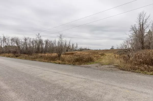 Douro-dummer, ON K9J 6Y1,00 7th Line