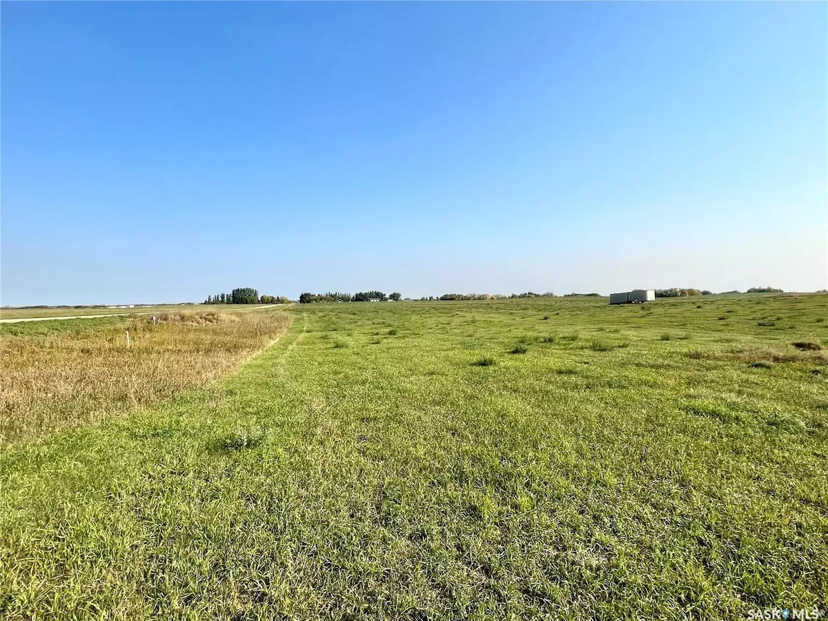 Corman Park Rm No. 344, SK S7T 2A1,Rural Address