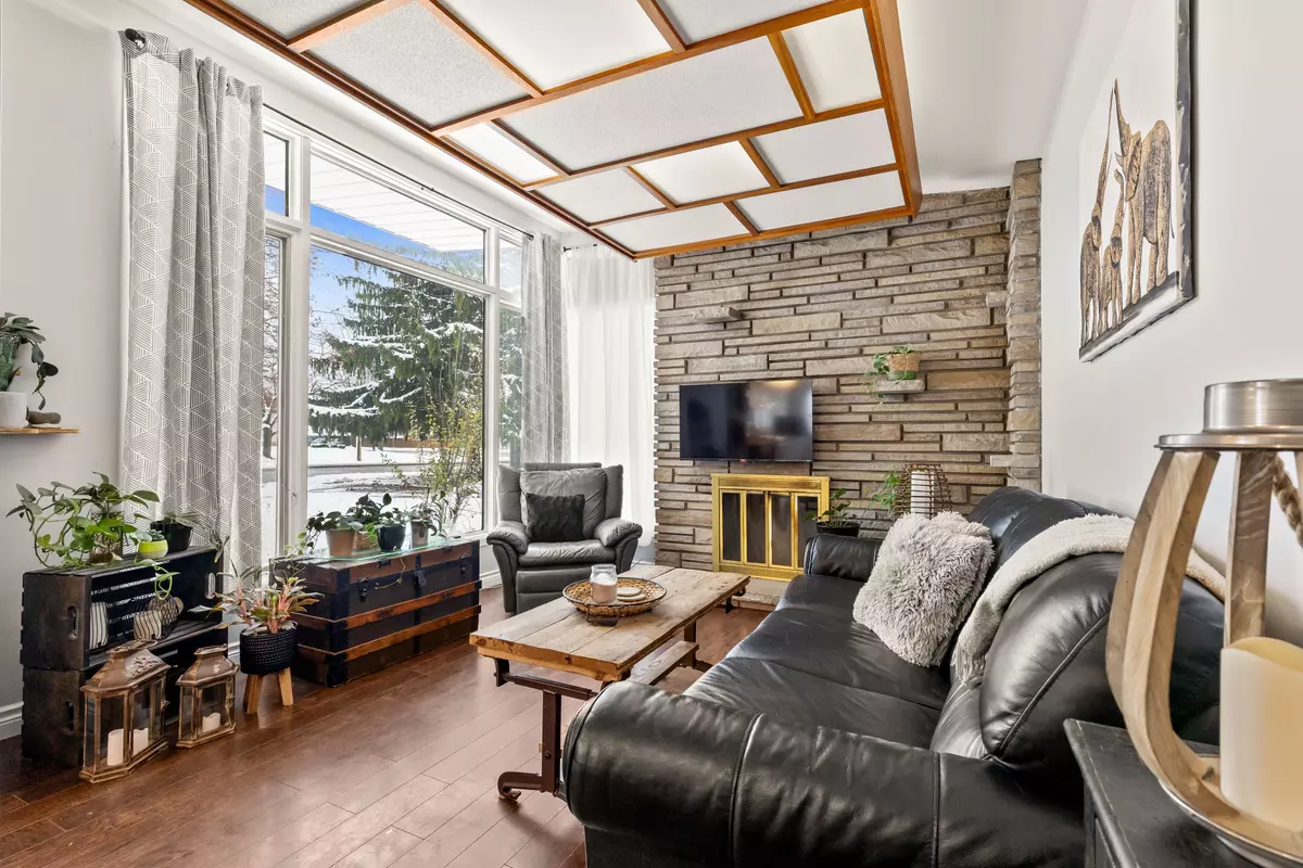 London East, ON N5W 5E7,265 Clarke RD