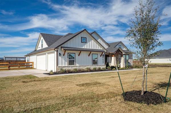 Dish, TX 76247,9433 Bluestem Lane