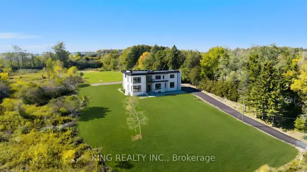 Whitby, ON L0B 1C0,6540 Coronation RD