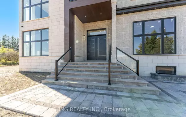 Whitby, ON L0B 1C0,6540 Coronation RD