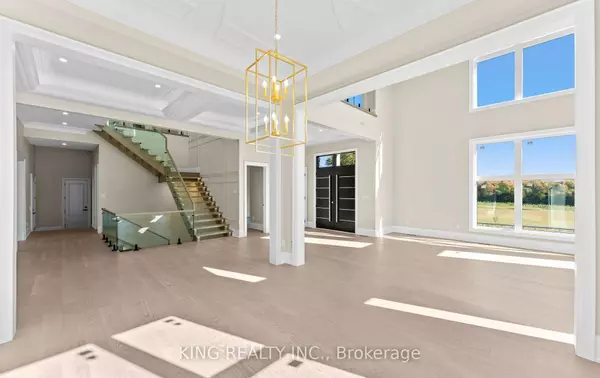 Whitby, ON L0B 1C0,6540 Coronation RD