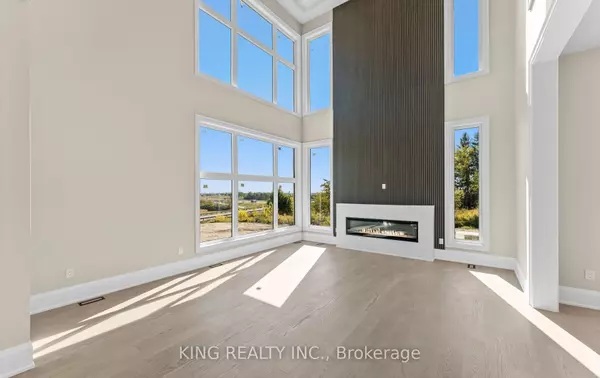 Whitby, ON L0B 1C0,6540 Coronation RD